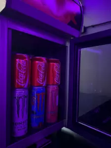 Фотография Ps5 club 3