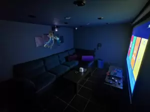 Фотография GamaGama 0