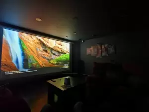 Фотография GamaGama 1