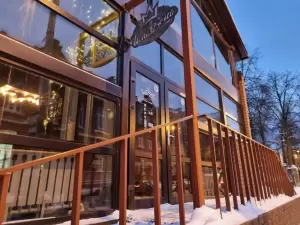 Фотография Willa Bong 0