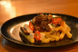 Фотография Willa Bong 5